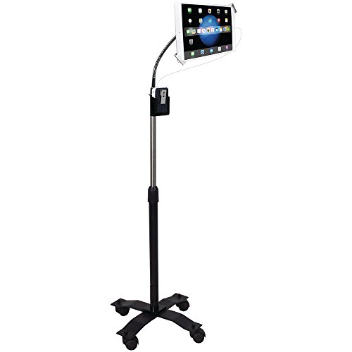 Height-Adjustable