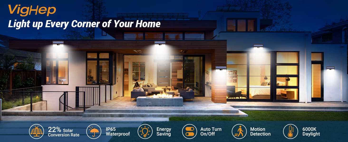 aplus content image
