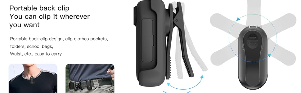 aplus content image