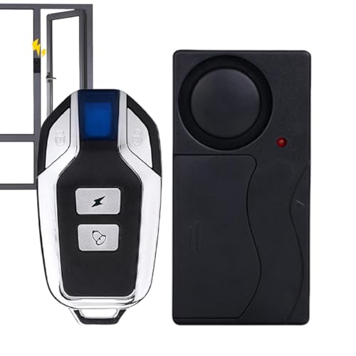 Car Alarm