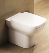Explore all Ideal Standard Products