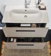 Explore all Ideal Standard Products