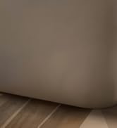 Explore Toiletds & Washbasins