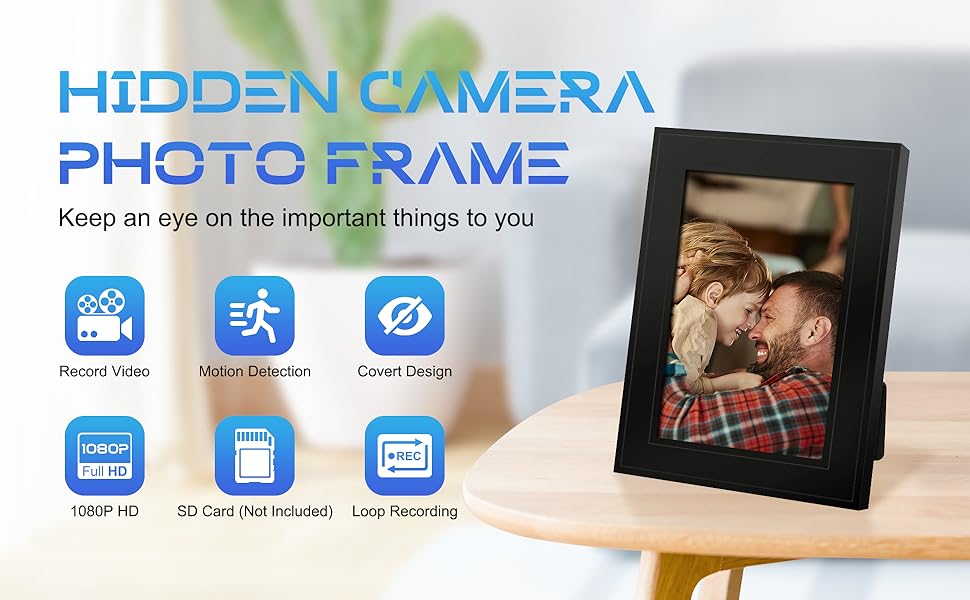 aplus content image