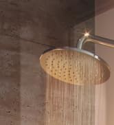 Explore basin mixers and taps