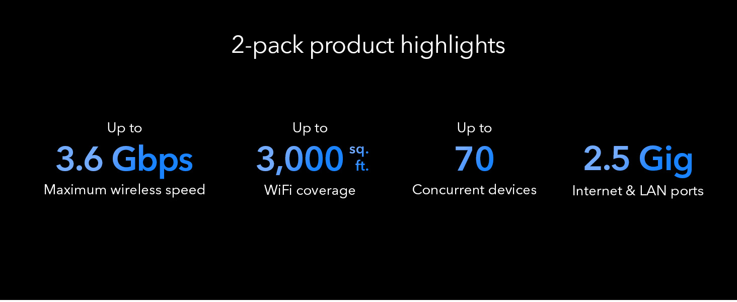 Multiple aerial views of prepared meals on plates with red placemats, featuring both close-up and wide shots of dishes arranged on wooden tables with place settings.