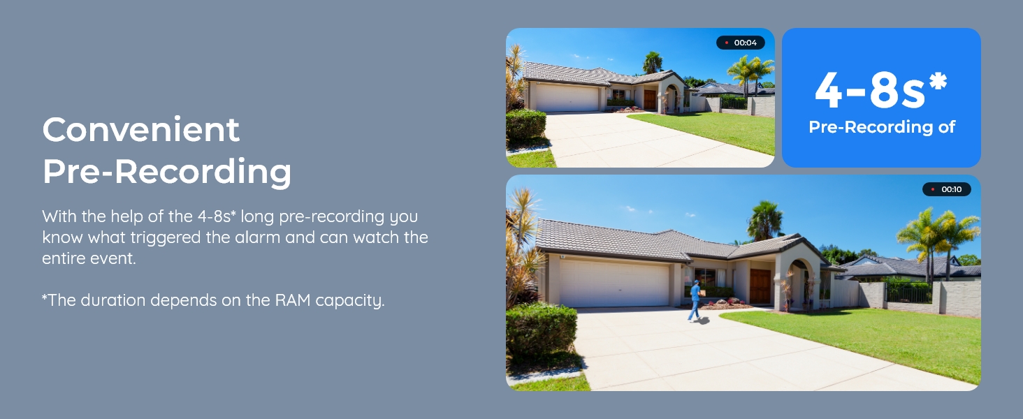 a photo of a house with a car parked in front of it.