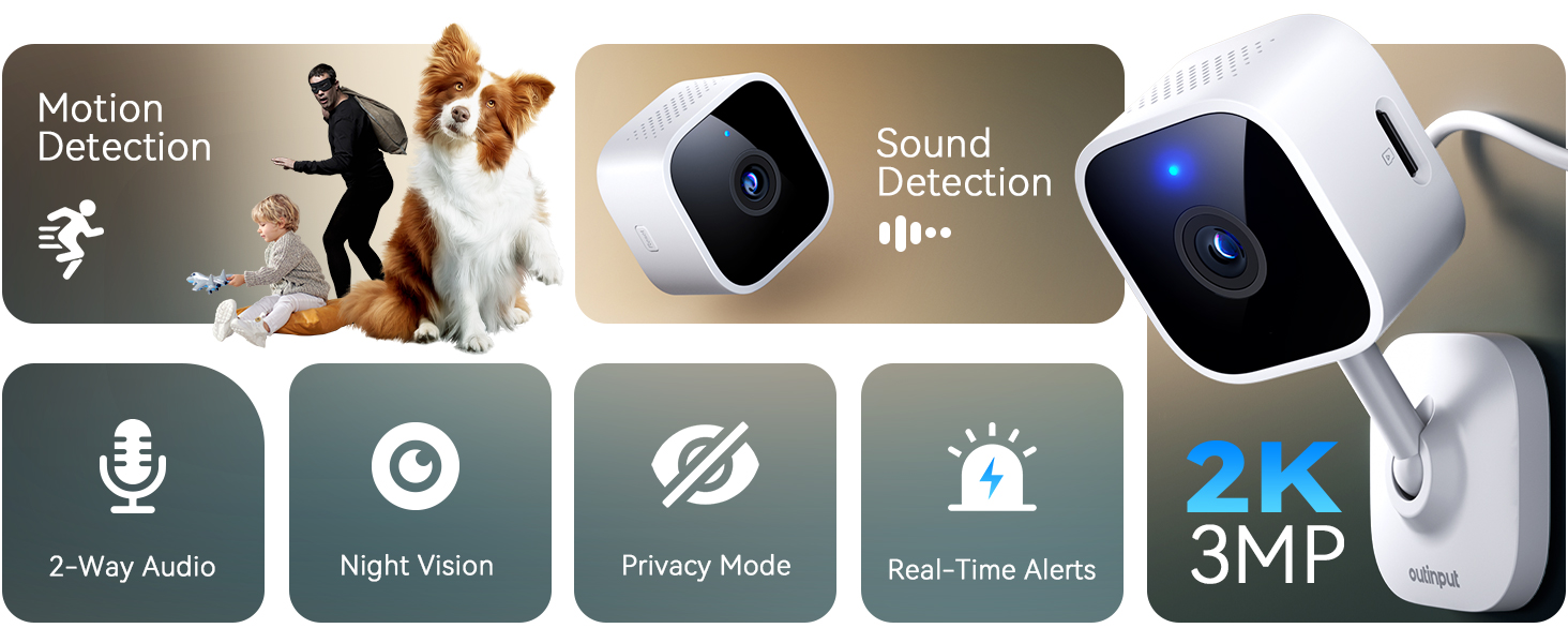 aplus content image