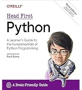 Head First Design Patterns, 2E: Building Extensible and Maintainable Object-Oriented Software