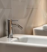 Washbasins