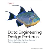 Platform Engineering: A Guide for Technical, Product, and People Leaders