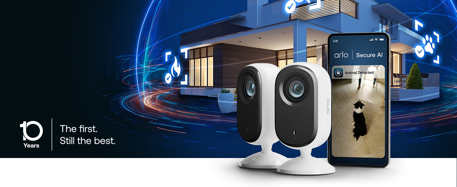 aplus content image