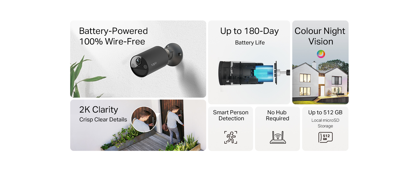 aplus content image