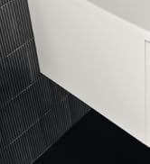 Washbasins