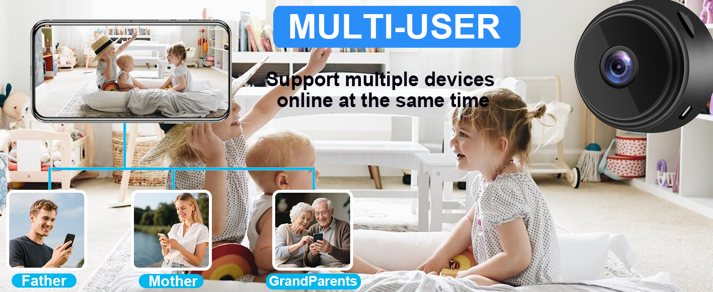 aplus content image