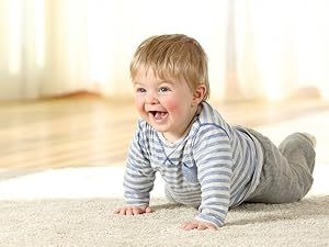 aplus content image