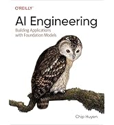Hands-On Large Language Models: Language Understanding and Generation