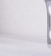 Explore basin mixers and taps