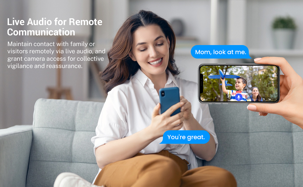 aplus content image