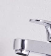 Explore Toilets & Washbasins
