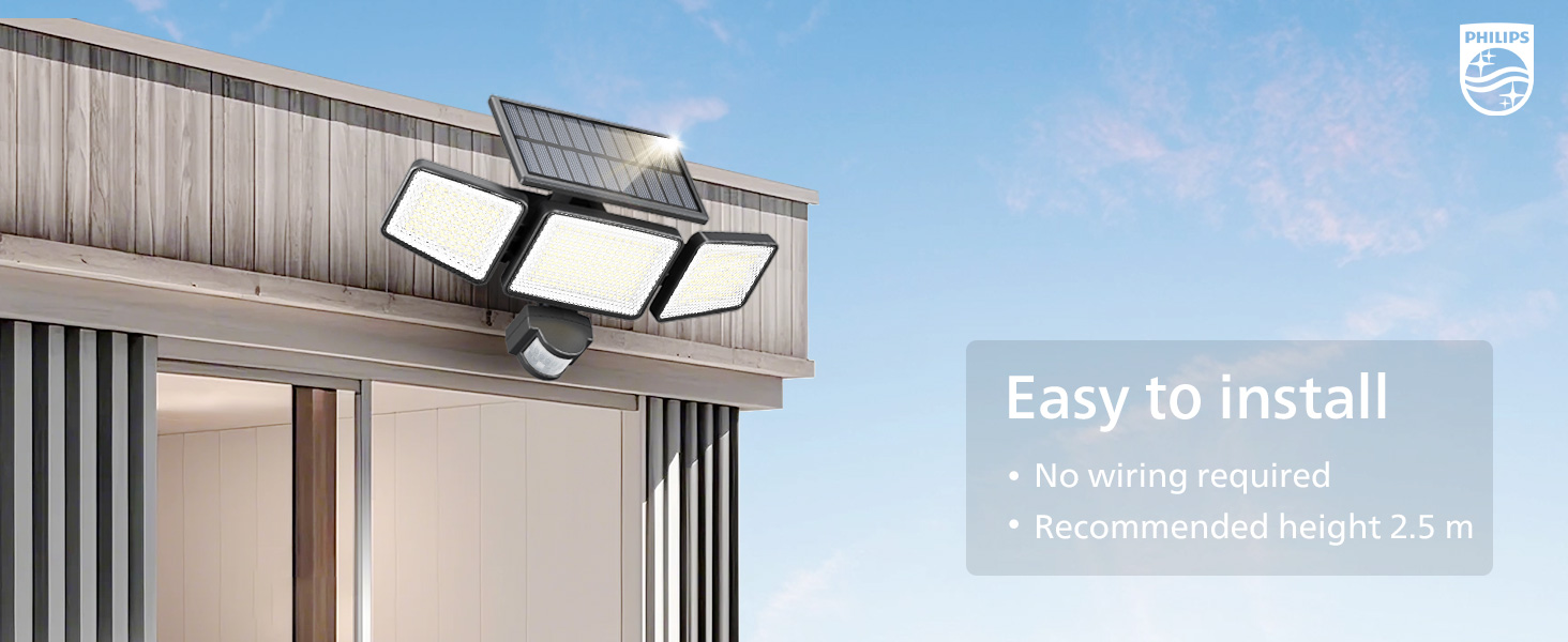 Text reads 'ROLLING AND ROTATING TURNTABLE', 'DONE WITH CHEERFUL MUSIC', 'Easy to install'. Green dinosaur-themed children's toy with orange track and small duck figures.