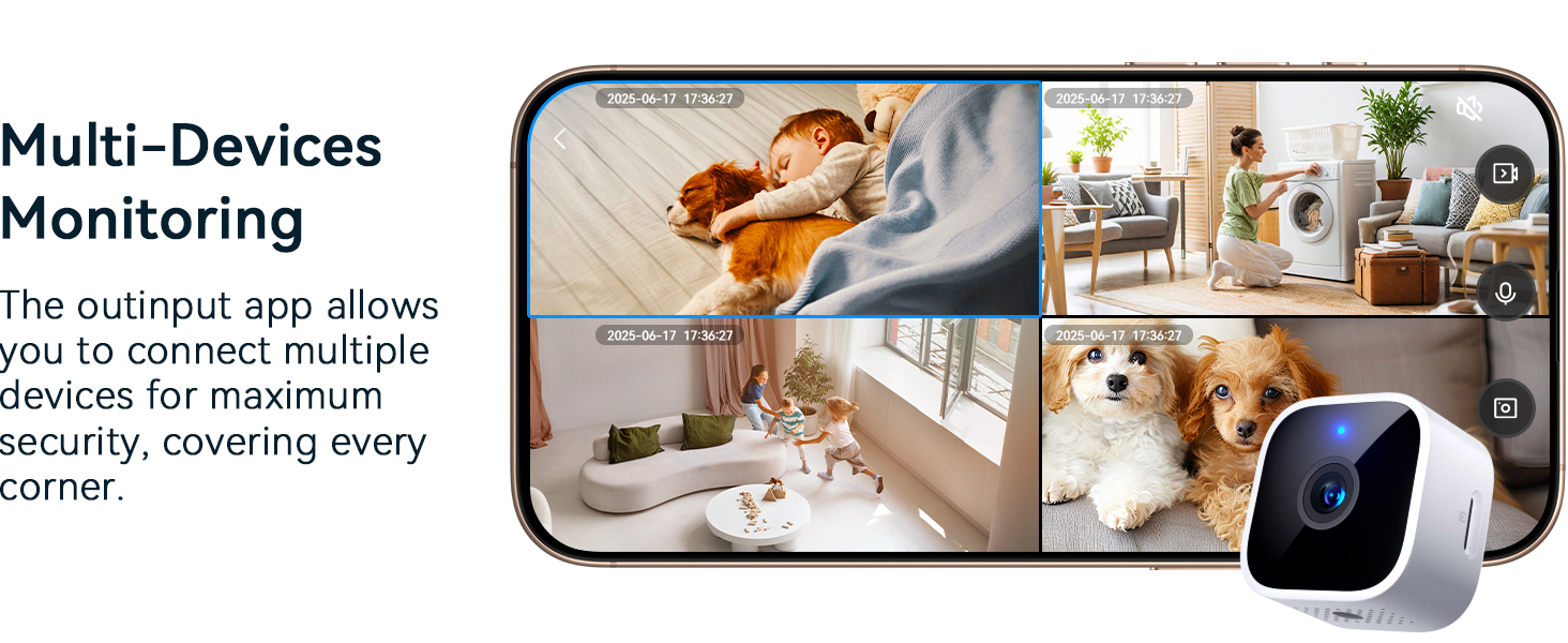 aplus content image