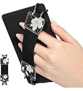 MoKo Security Hand-Strap for 6-8