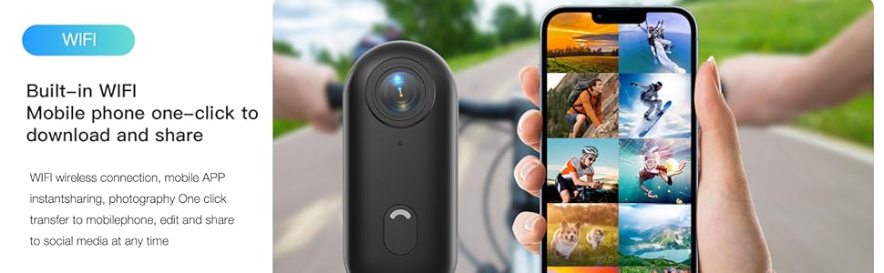 aplus content image