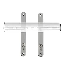 the gray barn heavenly winds glass door knob