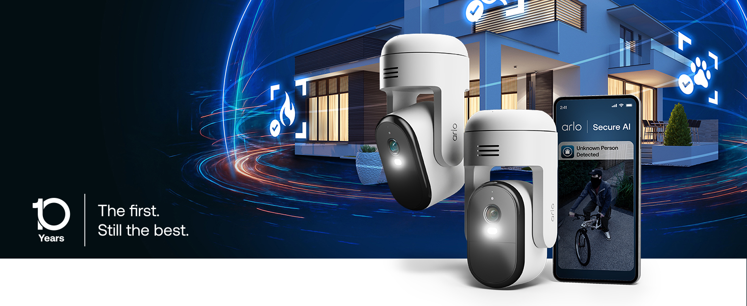 aplus content image