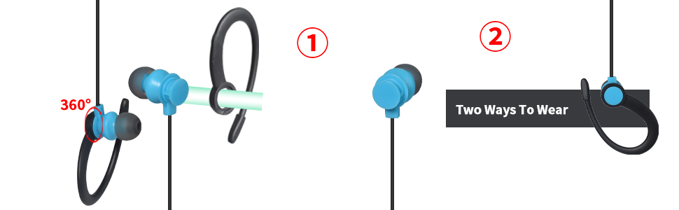 aplus content image