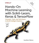 Python for Data Analysis 3e: Data Wrangling with Pandas, Numpy, and Jupyter