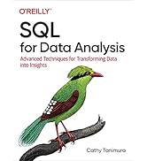 Database Internals: A Deep Dive Into How Distributed Data Systems Work