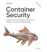 Software Supply Chain Security: Securing the End-to-End Supply Chain for Software, Firmware, and ...