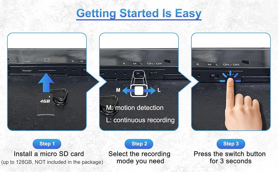 aplus content image