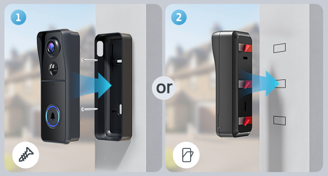 aplus content image