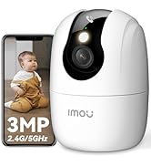 the 3m ipm security camera