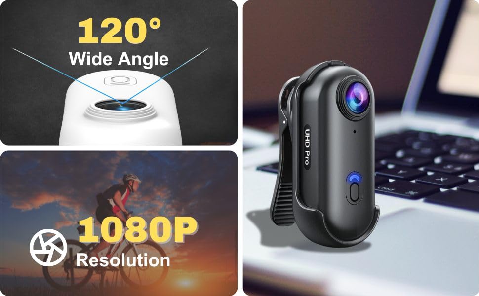 aplus content image