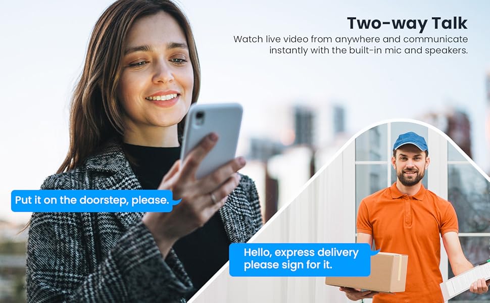 Smart Al Human Detection