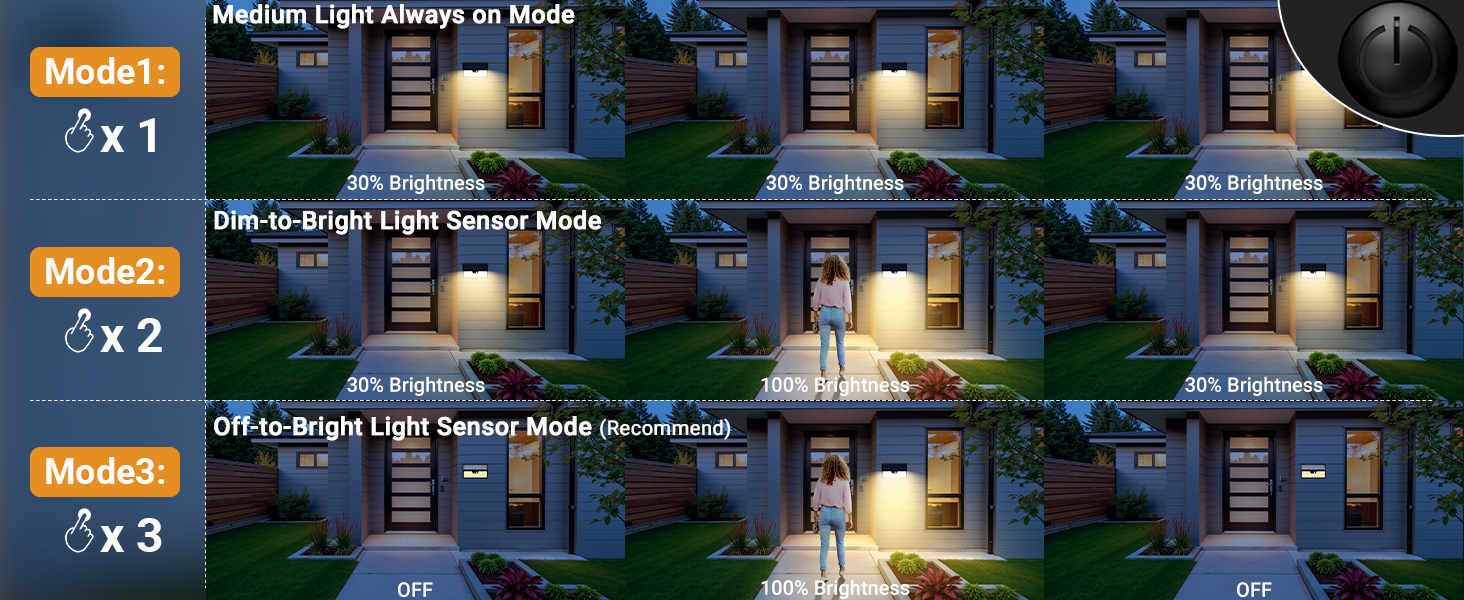aplus content image