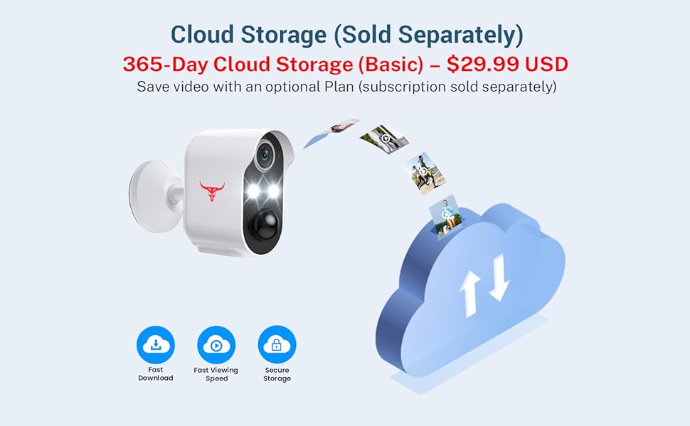 aplus content image