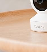 Text: 'Protection for kids & pets'. Close-up image of what appears to be protective or safety equipment against a neutral background.