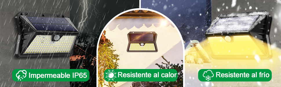 Series of green-tinted panels labeled 'Mode 1', 'Mode 2', 'Mode 3' showing illuminated walkway or corridor scenes with human figure icons.