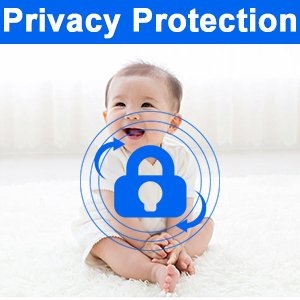 a text message to a man