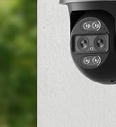 the door handle is made of steel and has a metal frame and a metal frame.