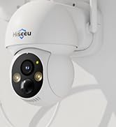 Minimal architectural detail showing corner of a light blue wall or structure against white background.