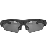 Retro Landline Telephone, Classic Corded Desk Phone, Sound Guestbook Function Vintage Old Fashion...