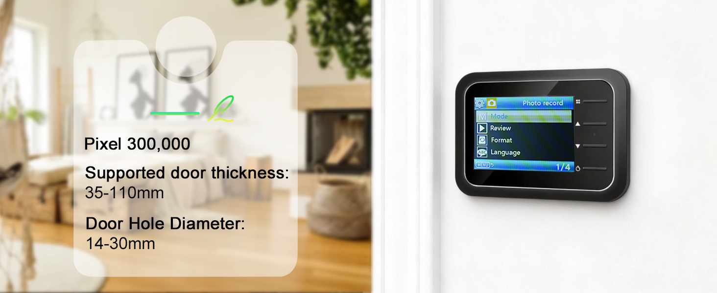 Text reads 'Intelligent Cat'. Display of electronic device screens showing interface elements and soccer ball graphics.