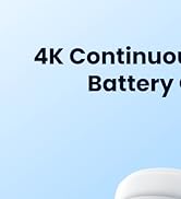 a close up of a security camera on a wall