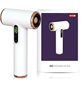 MP3 Player/MP4 Player, MP4 Music Player Supports up to 64GB TF Card, Digital 1.8 Inch LCD Screen,...